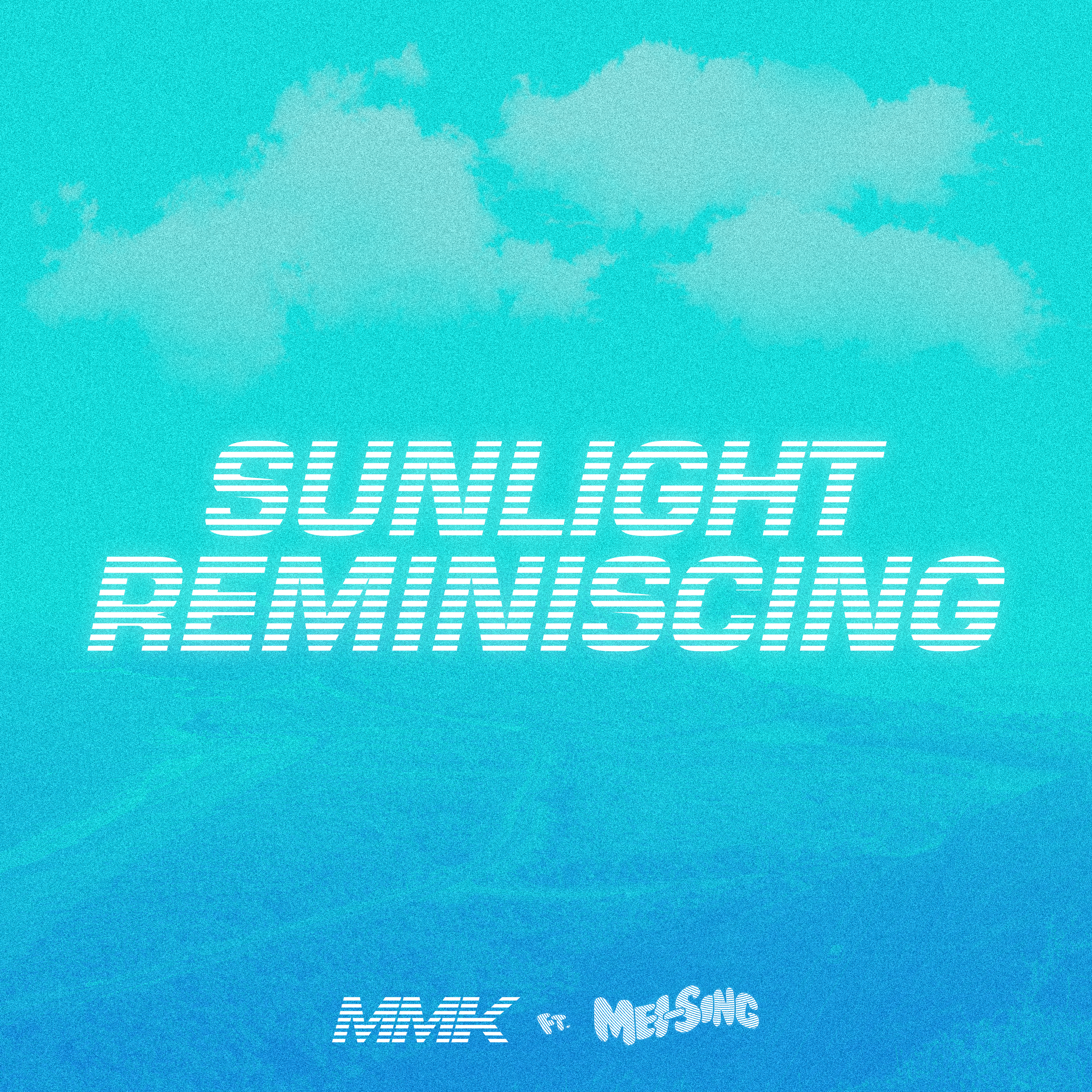 Sunlight